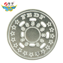 �S��ֱ�NFEDF�����Α�d�����Α�Ŏ��׎����ޙC����ʳ�C�����
