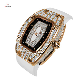 BELBI�r��Ů��ins�����M荚��|��Ͱ����� �S�ҹ�������P�����