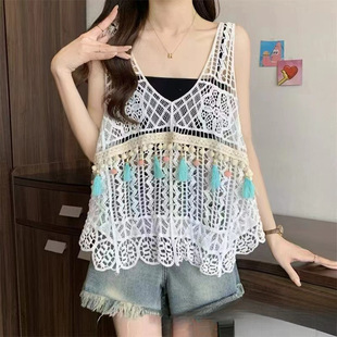 �U�����K��������Ů�b�ļ����������b2024���¿��L�����ȹ������