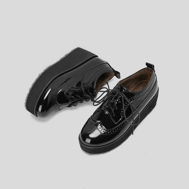 20220307 爱丫丫女鞋-X679 (6).jpg