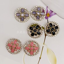 �ߙn���������ֻ��μ~�ەr�аٴ����bë�ش�������ë���b�