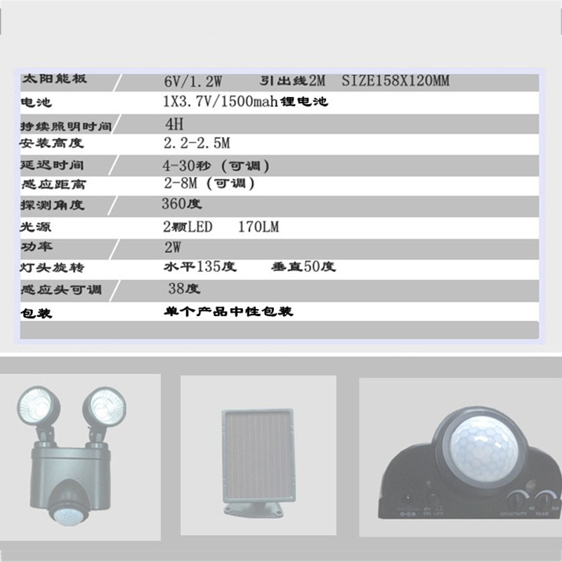 深圳市万力华电器实业有限公司