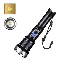 �羳�¿�׼����X�Ͻ�����@ʾTYPE-C�֙C���๦�܏������Ͳ