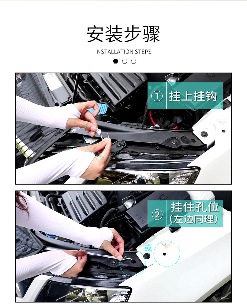 Car Window Mosquito Net, Car Window Anti-Mosquito Net, Car Sunshade Anti-Mosquito Net, Car Mosquito Net, Insect-Proof Net for Car, Anti-Lint Net