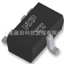 BFU580QX BFU768F,115 BFU610F,115 BFU730F,115 BFU530WX