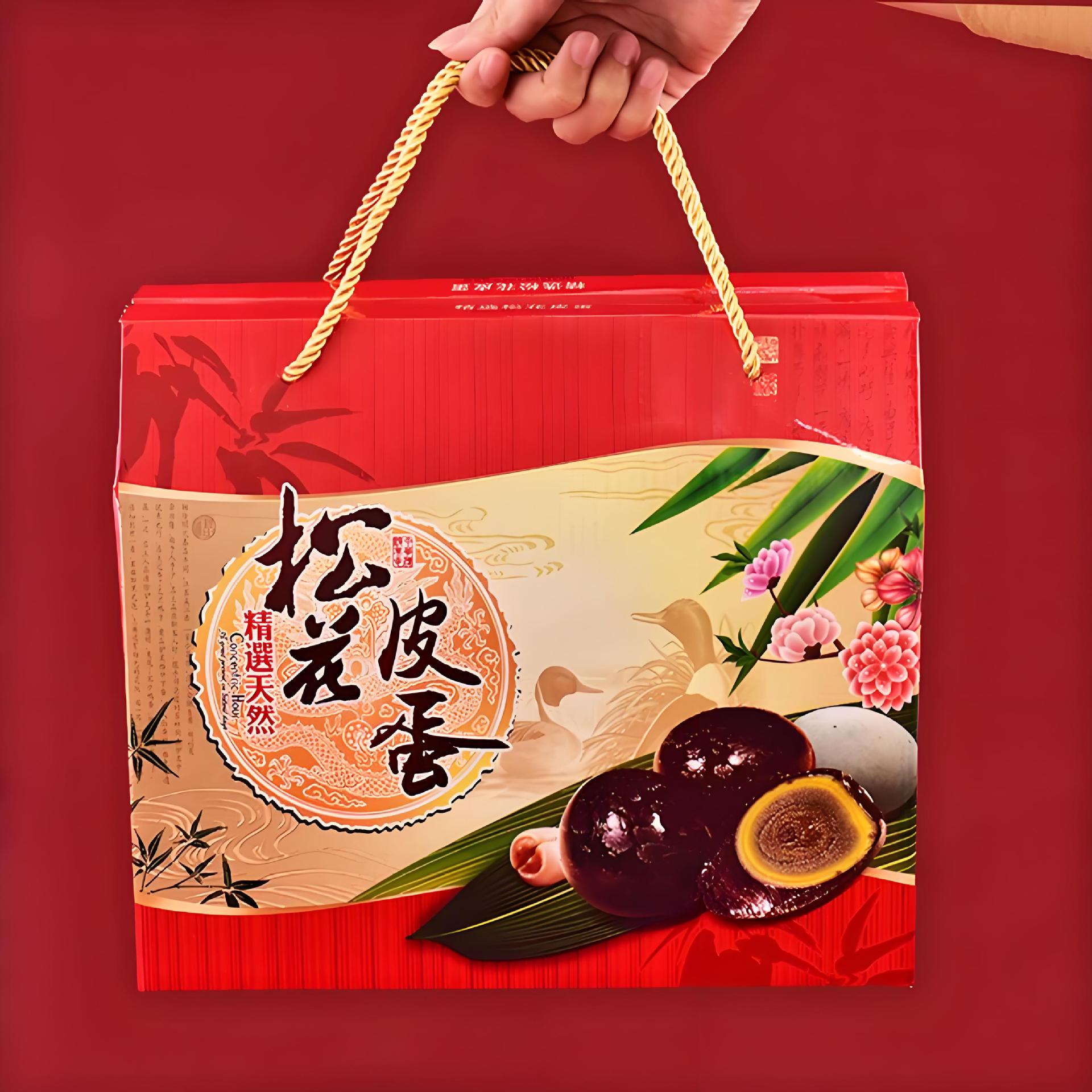 ������װ�ж����۵�ʽ��������ֽƤѼ�����ӡˢ�񼦵�ֽ�䳧