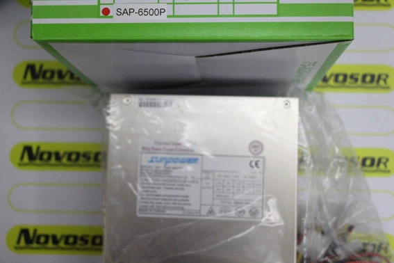 Питатель переключателя SUNPOWER SAP-6500P (SAP-6425P)