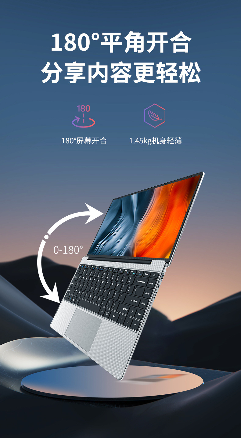 详情图
