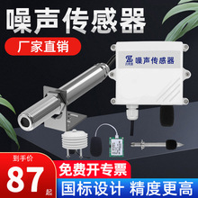 �����������I����׃����RS485���yԇ��ؐӋ���P���������