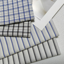 �F؛������ӗl�y���ϸ߽֕r���B��ȹŮ�b�r���r�b���eѝ��ȹ����