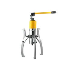 ���wҺ�����R��צ��צ���R�S�в�ж���ù���5��10��20T�M�����R