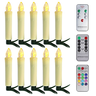 Amazon���u�}�Q���b��A���L�ULEDϞ�T�� ���r�b�����Ϟ�T���b