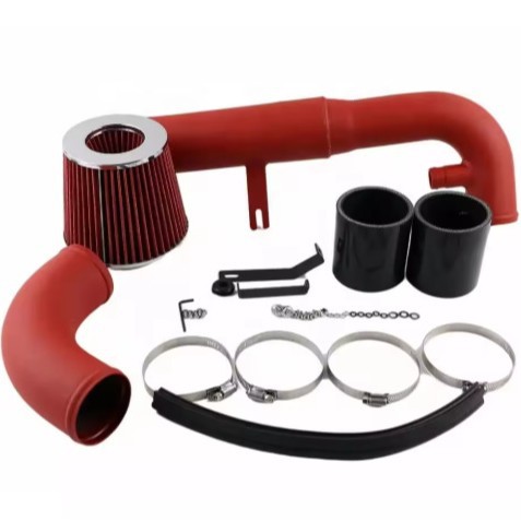 Cold Air Intake Kit for Golf Mk5 Mk6 Gti Engine Ea888 Gen2