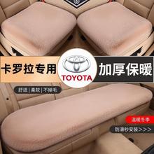 S￨_܇ëq|S￨_܇|ů