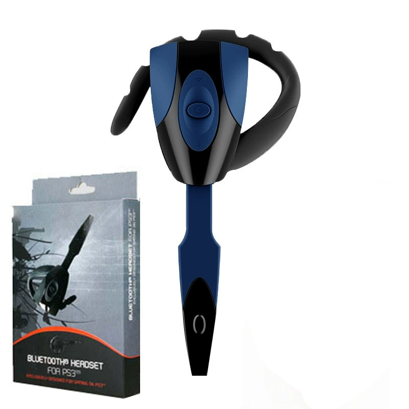 (Граница торговли), наушники, 001A, bluetooth, бизнес-версия