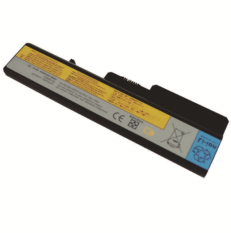 for IBM Lenovo B460 G530 G550 V460 Z360 N500 3000 G450A Z475