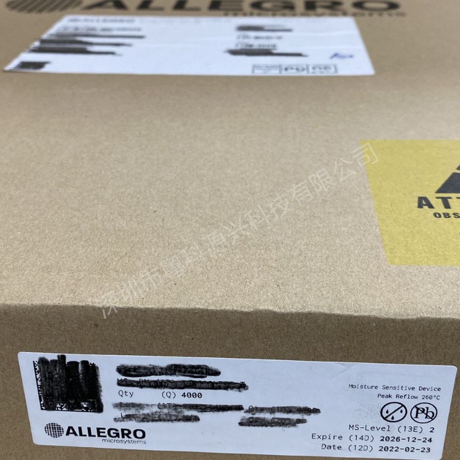 A4982SLPTR-T A4982SLPT 贴片HTSOP24 原装 量大价优