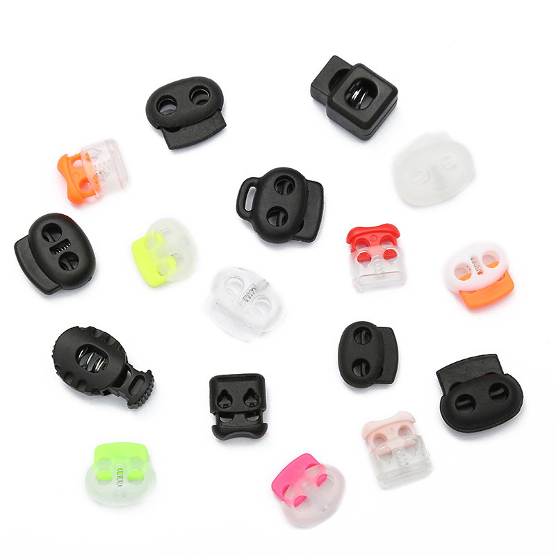 0G1A9559