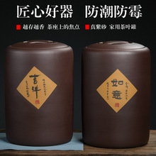 dɰ~޴̖մɼ׸iʹ惦նͰѲ