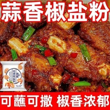 ���㽷�}�۟������Ͻ��}ƤƤ�r�Ź��{�ϼ�����������պ������[��