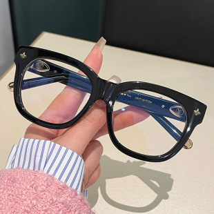 �H�����ڰ��1633��ҕ���R�� һ��һ��LOGO���ظи�Ʒ�|�������R