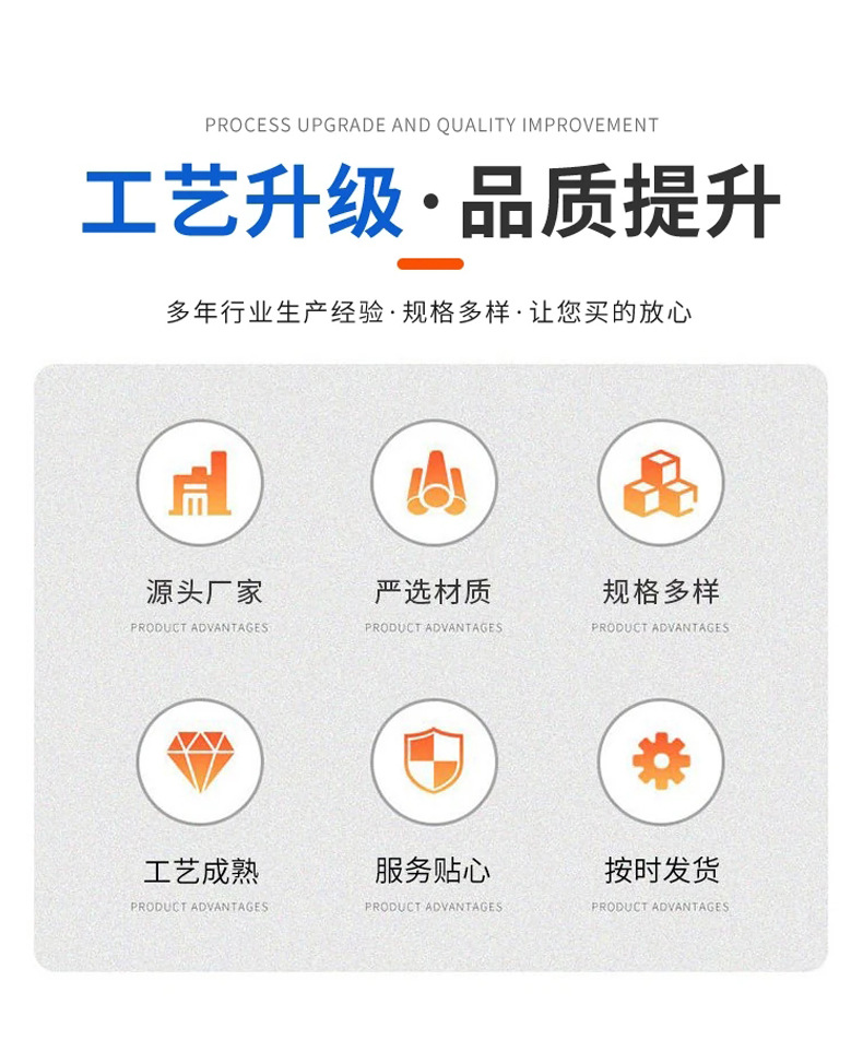 详情 (3)