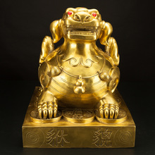 �S�~��������ش�̖�֫F�[�����P�͏d�k����������˾����_�I�YƷ