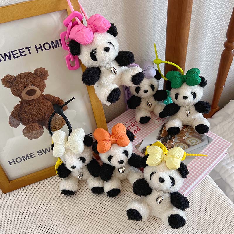 IMG_5701(20231129-184107)