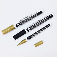 ��ͨ�Wʽ�Ҿ����P���y�P��ͨ��߅�Pƽ���b��lMP-200 MP-100