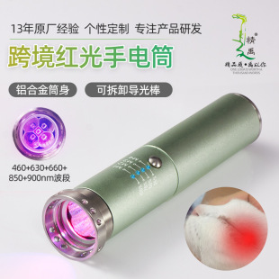 �t��t�⾀���Ͳ���Ӷ�����ǻ�澏�o���x�羳�¿����LED�t���