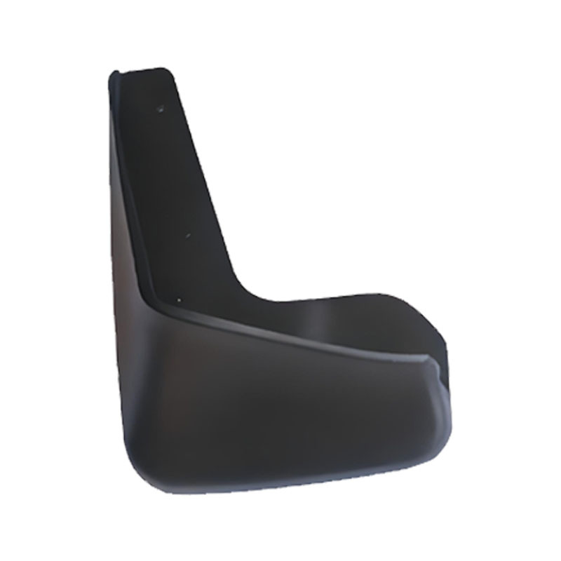 Aplicable a 12 - 15 Citroën Sega tres vagones neumáticos guardabarros de goma blanda piezas de modificación de barro