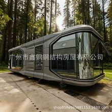 �V�|����̫��œ���ݶȼٴ���ƄӾƵ�40�ߙ�̫�Ղ}���Q���S