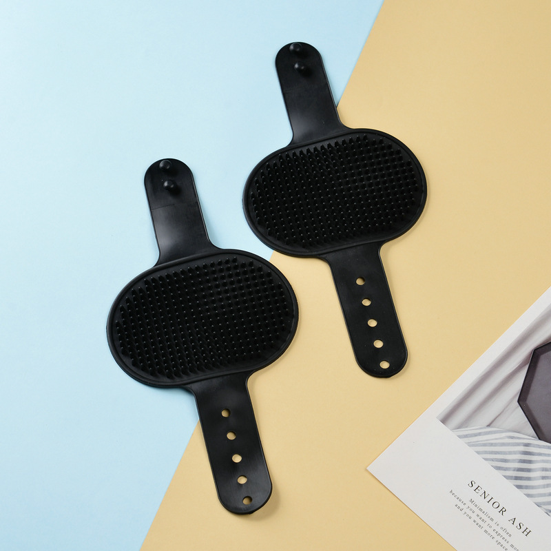 블랙 누드 의상