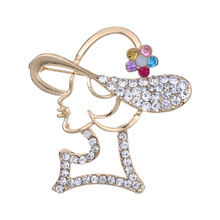 �W���羳����U��Ů�������^�����������Ħ��Ů���ػ����b���