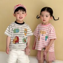 ��ͯ���޶���t����ͯ�ļ��l�y�����¿��Č������Ůͯ��������