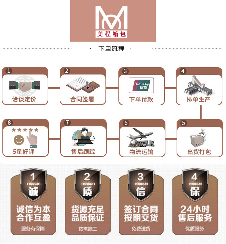 自动闭合弹片化妆包便携口红包随身小收纳包内小包迷你包中包简约详情16