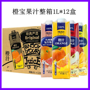 �Ȍ���֭1kg*12���b�����֭�O��֭���}֭�t����֭������l