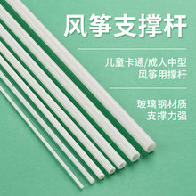 �L�~֧�ΗU�L�~�U�����w�S�U��֬�ǼܗU�����L�~�ΗU��ͯ�L�~���