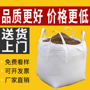 ����ȫ�¼Ӻ���ĥ���b̫�յ��������D��λ�����̏U���鷫��1��2��