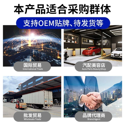 film car solar film wholesale – Automotive Film