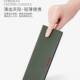 Genuine goods Paul wallet men's leather thin large capacity long multi-card card holder men's new wallet wholesale