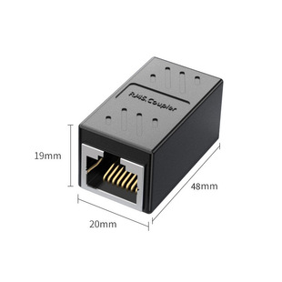 �W�j����ֱͨ�^�W���B����ͨ�^rj45�W�jֱͨ�^��������ͨ���^