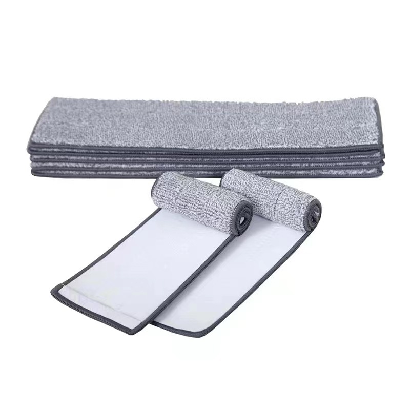 微信图片_20220927211958