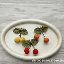 ��ˇ���ޙ���ɽ髾G�~��ᘰ����������l���ñ��Ь�m�b��