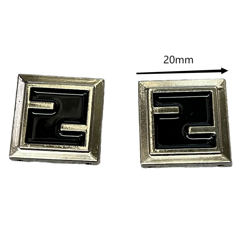 Пальто, универсальный модный аксессуар