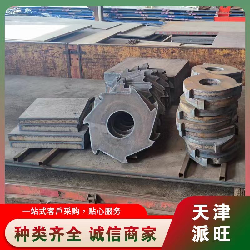 钢板切割图片 (2).jpg