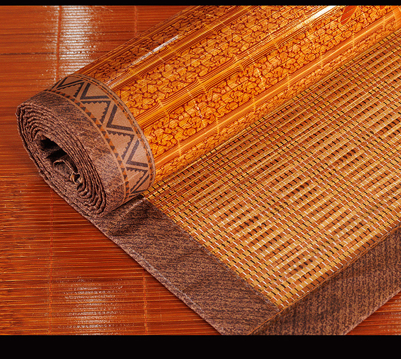 4b8fb3c6-d652-495a-9a2e-e38206156e99.jpe