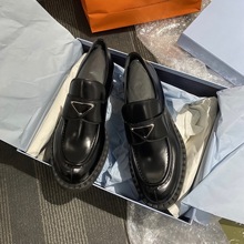 ţƤ��~����maͬ���������P�Һ�״ָ���Ƥ���ǘ˘���ЬŮСƤЬ