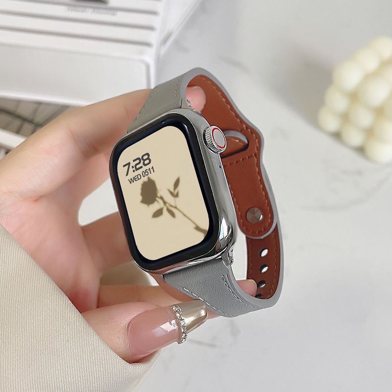 Neutral Huavei Viv Mobile Phone S10 Smart Watch Bluetooth Call Payment New Multi-Function Sports Watch