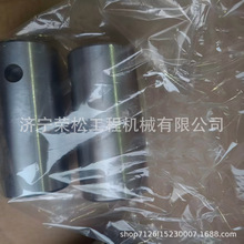 ��Ӧ��������� D155 �� 175-71-11351